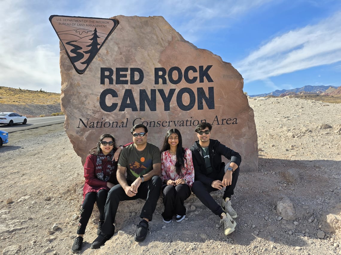 Red Rocks Veags Red Rock Canyon Las Vegas Guide: Scenic Drive & Tips