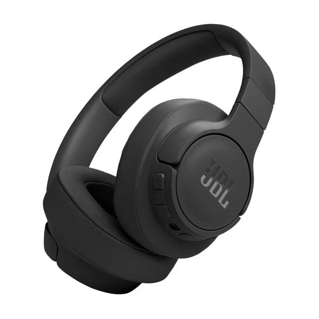 JBL Noise-Cancelling Headphones 33% Off – $79 at Sam's Club + Free S&H for Plus Members